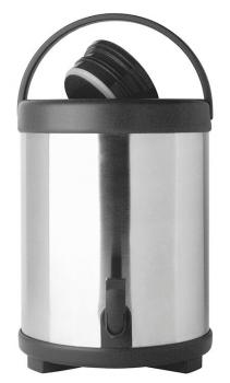 edelstahl-getraenkespender-maxx-6-liter
